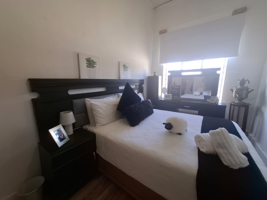5 Bedroom Property for Sale in Villiers Free State